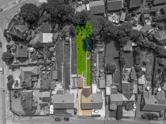DJI_20250613143914_0825_D-Edit.jpg