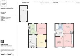 Deerpark Crescent S42 Sketch.jpg
