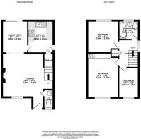 WhatsApp Image 2024-01-16 at 12.40.09_7d70be4a.jpg