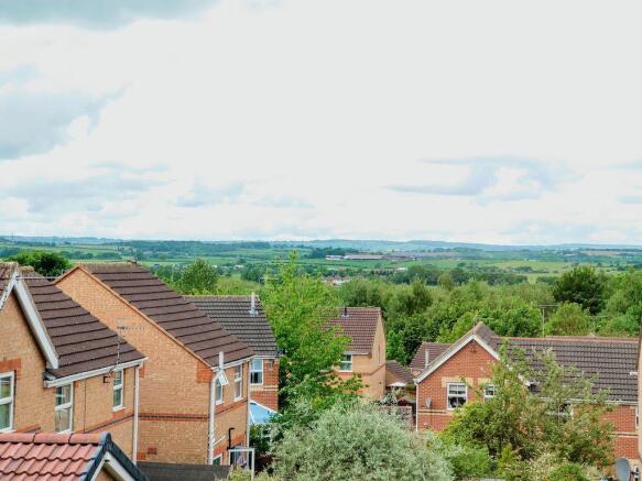 WhatsApp Image 2024-01-16 at 12.40.08_ae59b51a.jpg