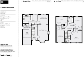 3 Joseph Fletcher Drive Floorplan.png