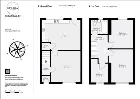 Screenshot 2025-11-03 at 17.14.jpg