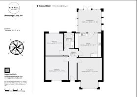 Screenshot 2025-10-10 at 19.56.03.jpg