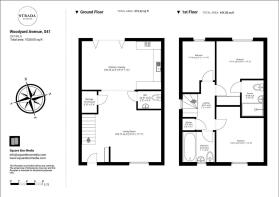 Screenshot 2026-01-22 at 23.10.jpg