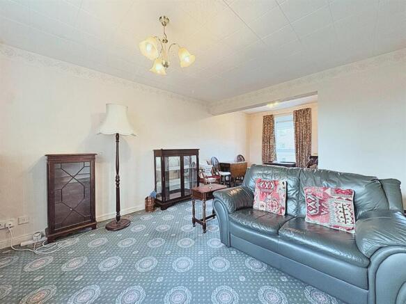 IMG-20251210-WA0021 - Edited.jpg