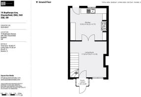 19 Boythorpe Ave Ground Floor.jpg