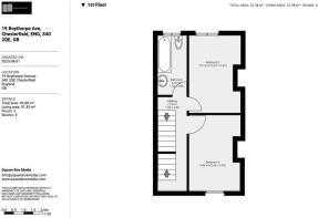 19 Boythorpe 1st Floor.jpg