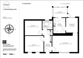 Screenshot 2026-01-08 at 17.32.jpg