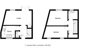 5, Jacques Road, Leominster, HR6 0SU (11).jpg
