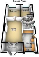 47 Castlefields.jpg