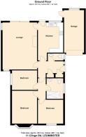 11 Clingo Rd, LEOMINSTER.JPG