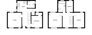 Vergers House, The Priory, Leominster, HR6 8EQ.jpg