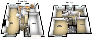 143 Godiva Road.jpg