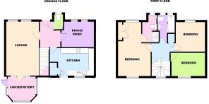 52 Oldfields Close.jpg