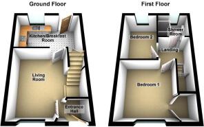 3 Lammas Close.jpg