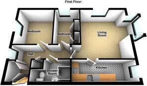 31 Townsend Court.jpg