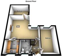 5 Silurian Close.jpg