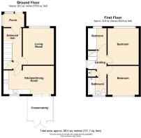 23 Buckfield Road (1).jpg