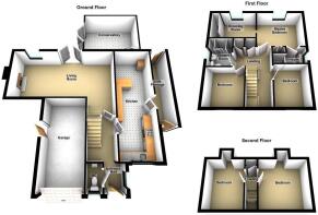 18 Battlebridge Close.jpg
