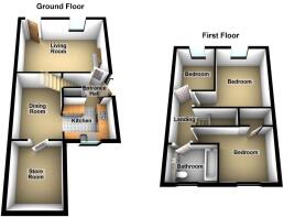 317 Buckfield Road.jpg