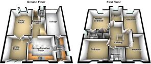 165 Godiva Rd.jpg