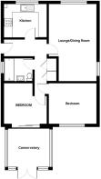 90, Buckfield Road, Leominster, HR6 8SQ.jpg