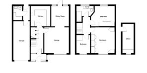 25, Buckfield Road, Leominster, HR6 8SF (1).jpg