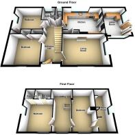 59 Westcroft.jpg