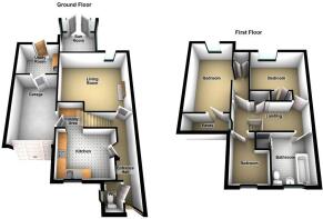 12 St. Marys Walk.jpg