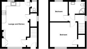 2, Wigmore Street, Leominster, HR6 8PL (2).jpg