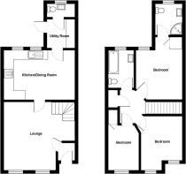 2, Sarnia Court, Ryelands Road, Leominster, HR6 8P
