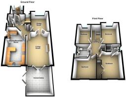 28 Godiva Road.jpg