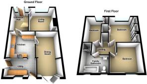 6 Falconer Place.jpg
