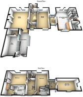 The Mill House.jpg
