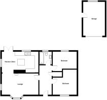 Rim-a-will, School Lane, Eardisland, HR6 9BP (2).j