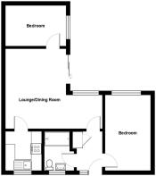 14, Silurian Close, Leominster, HR6 8SR (2).jpg
