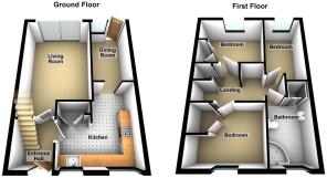 20 Blanchard Close.jpg