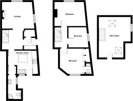 38, Ryelands Road, Leominster, HR6 8NZ.jpg