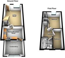 11 Ryelands Road.jpg