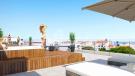 new Apartment in Albufeira, Algarve