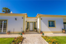 Detached Villa for sale in Alvor, Algarve