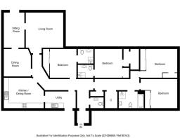 Floor Plan - 6 Inshes Holdings, Inverness.jpg