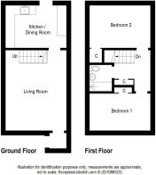 FLOORPLAN.jpg