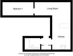 FLOOR PLAN.jpg