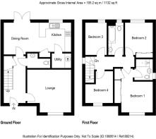 FLOOR PLAN.jpg