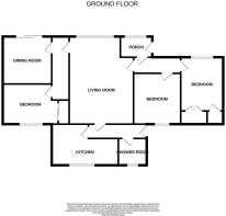 FLOOR PLAN.jpg