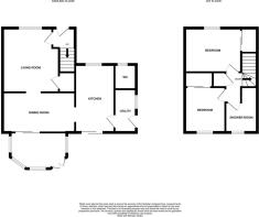 FLOOR PLAN.jpg