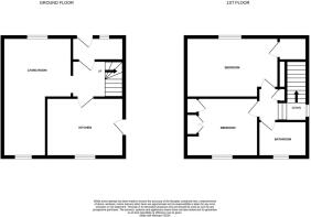 FLOOR PLAN.jpg