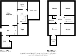 FLOOR PLAN.jpg