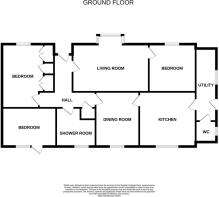 FLOOR PLAN.jpg